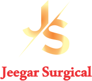 Final Jeegar Logo2