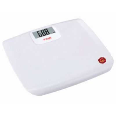 digital scale