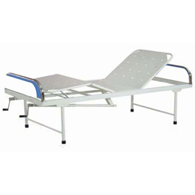 hospital-bed