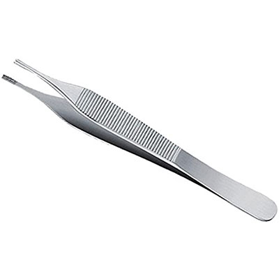 ADSON FORCEPS