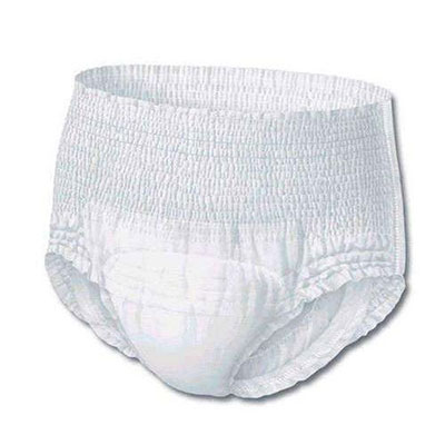 ADULT DIAPER