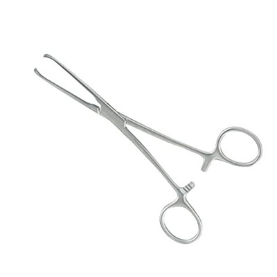ALLICE FORCEP