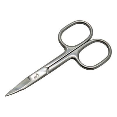 D SCISSORS