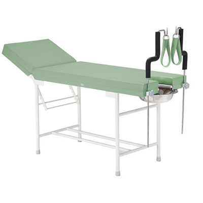 GYNEC-examination-table