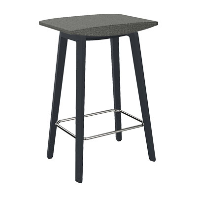 STOOLS