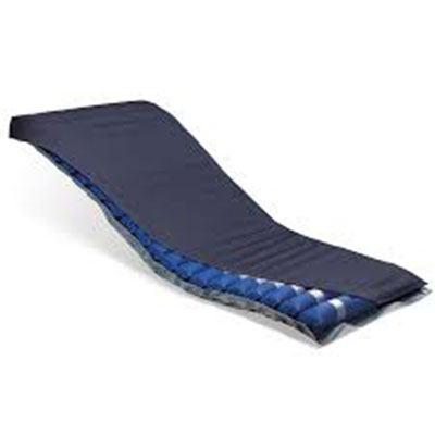 Anti Decubitus Mattress​