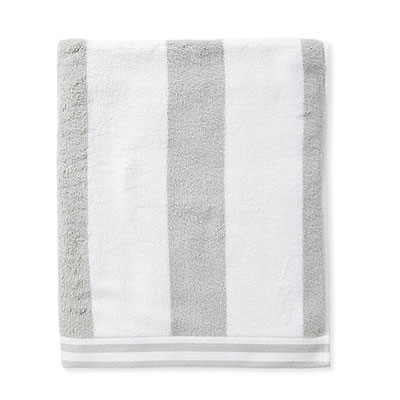 Bed Bath Towel​