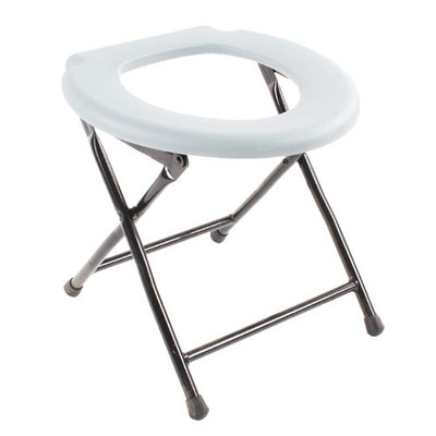 commode-stool