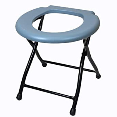 Commode Stools​