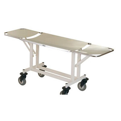 folding-stretcher-trolley