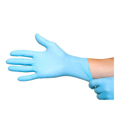 Examination Gloves​​